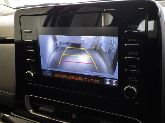 車が気になられましたらお電話かメールでお問い合わせください。他のお客様と商談が重なる場合が増えて来てますので事前にご確認ください。