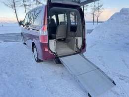 現車確認お待ちしております！出張査定などで不在にすることもございますので事前にご連絡頂けるとスムーズにお車をご案内できます♪