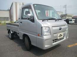 ロードサービスも24時間対応しておりますので、万が一のトラブル時も安心です！購入からアフター・トラブル時まで何でもお任せ下さい！！