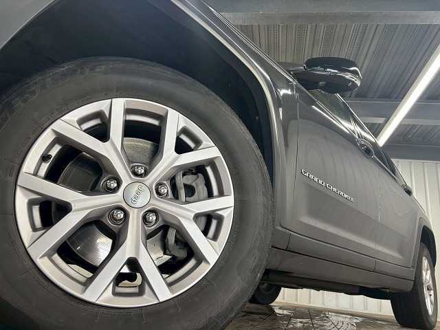 【自動車保険】弊社は、三井住友海上火災保険の代理店です。保険診断も随時無料にて実施中。安心・安全なカーライフを、お届けする事をお約束します。