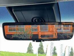 大切な愛車の査定もお気軽にご相談下さい♪