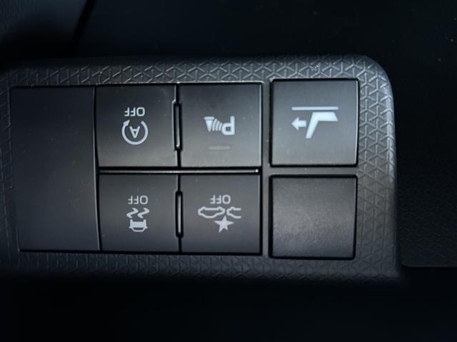 車両販売と整備・保証・クリーニングなどのサービスを自由にお選び頂けます。 その上お値打ちなクルマばかりです。 サービスは必要な分だけお選び下さい。