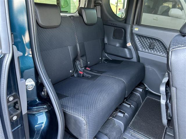 自動車保険も各種取り扱っております！簡単にお見積りが出来ますので、お気軽にご相談ください♪お車のサポート関係も充実しております！