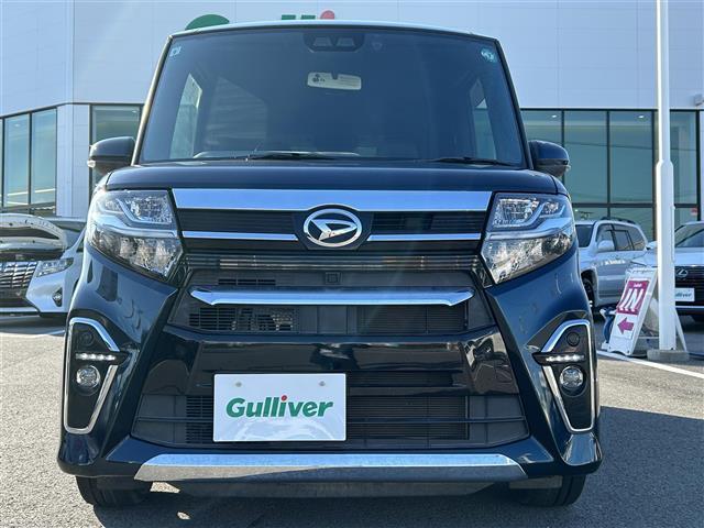 気になる車はすぐにお問い合わせください！右のカーセンサー専用無料ダイヤルから、専門スタッフがお車のご質問にお答えいたします！
