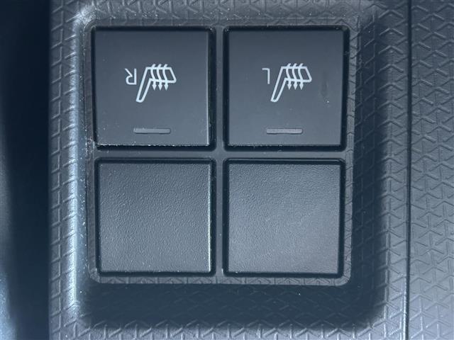 修復歴などしっかり表記で安心をご提供！お車探しはおまかせください！