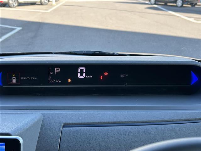 みなさまのお車選びのお手伝いをさせてください！スタッフ一同心よりご来店、お問い合わせをお待ちしております！