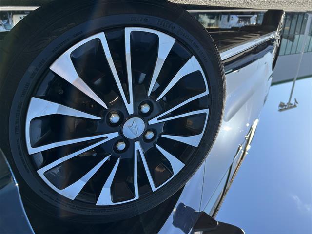 下取り車両のご相談も、もちろんおまかせください！買取実績No，1のガリバーだからこそできる高価買取をお試しください！