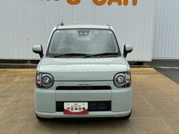 『福岡ダイハツ販売（株）U-CAR福岡志免店』の車両をご覧頂き有難うございます。