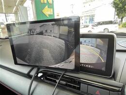 安心の全車保証付き！（※部分保証、国産車は納車後3ヶ月、輸入車は納車後1ヶ月の保証期間となります）。その他長期保証(有償)もご用意しております！※長期保証を付帯できる車両には条件がございます。