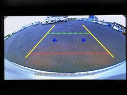 【カーナビ】『カーナビ』の画像になります。ナビ利用時のマップ表示は見やすく、いつものドライブがグッと楽しくなります！