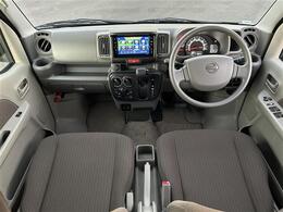 【インパネ全体】『インパネ全体』の画像になります。写真の内容に関してご不明点、ご質問等がございましたらお気軽にガリバー店舗までお問い合わせください。