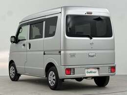 ☆★「来店予約をする」からのお申込み後、店舗でのお見積りでもれなく選べる電子マネーギフト3,000円相当分プレゼント！！☆★※予告なく終了する可能性がございます。詳しくは店舗スタッフへお尋ね下さい。