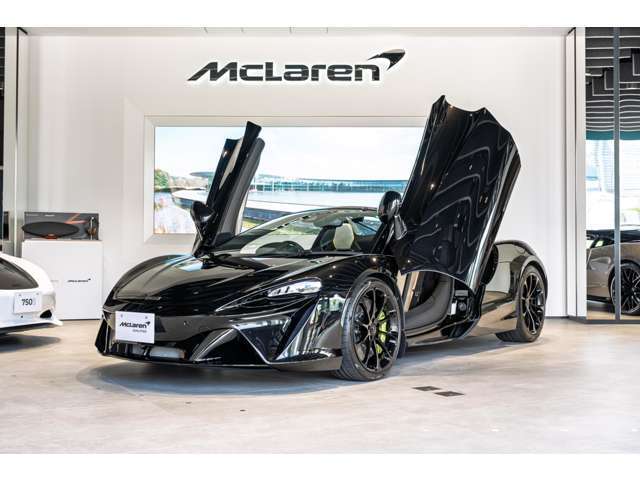 TX700 ARTURA（アルトゥーラ）展示品未使用　アリオンジャパン　格安特価 TX700 ARTURA