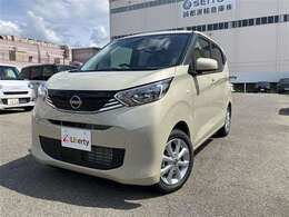 ■□■□■ 在庫数は約6000台！！  グループ年間販売台数は20000台！！ 大量販売・大量仕入で1台あたりのコストを削減しています！！ ■□■□■