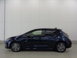 中古車は全く同じというものがなく、1台1台全てコンディションが異なります。同じようなお車でも、整備状況、外内装の状態など様々です。当店では入庫した車輌をコンディションに合わせて徹底的に仕上げています。