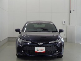 また、お車にあまり詳しくない方でも気軽に立ち寄って頂けるお店作りを目指しています。中古車選びに不安があるという多くのお客様の声に応えるべく『親切・丁寧・明瞭』をキーワードにしっかりサポート致します。