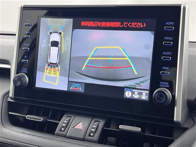 ガリバーグループでは主要メーカー、主要車種をお取り扱いしております。全国約460店舗の在庫の中からお客様にピッタリの一台をご提案します。