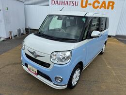 状態の良い一台です。