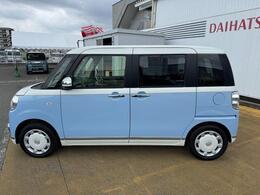 人気のカラー☆