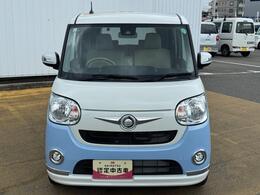 『福岡ダイハツ販売（株）U-CAR福岡志免店』の車両をご覧頂き有難うございます★