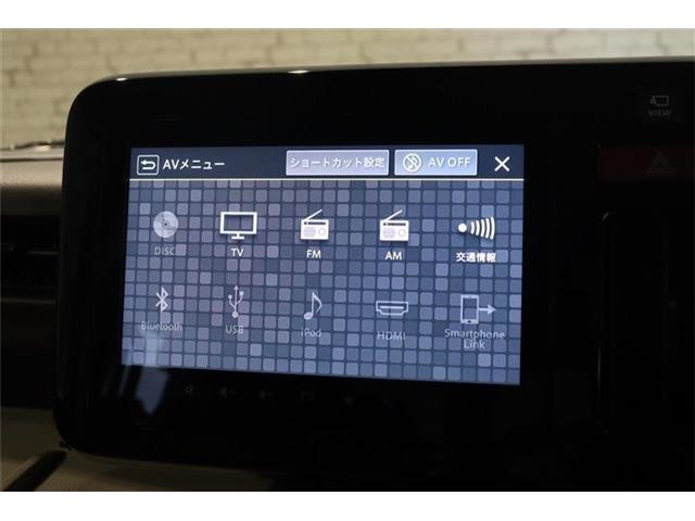 オーディオ動作確認済みです！ご来店の際、ご確認下さい！