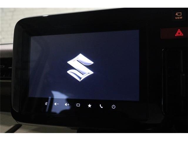メモリーナビです！メモリーナビは機能も見た目も良いですよ！