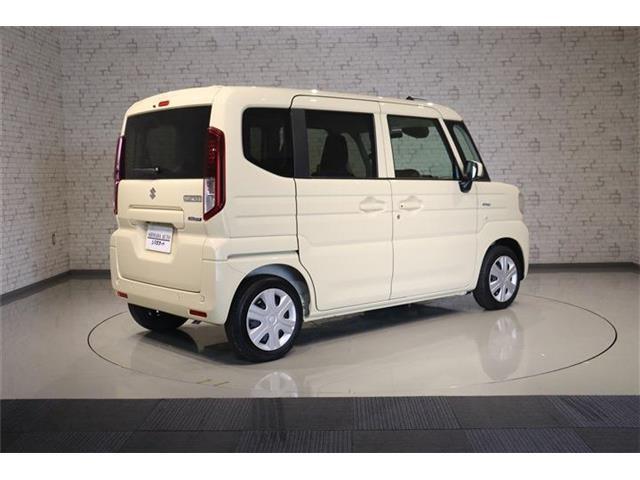 すぐにご来店頂けない場合や遠方にお住まいの方、車両状態の詳細が知りたい方はお気軽にご連絡下さい♪
