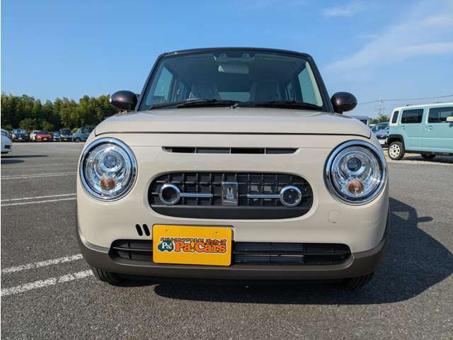 品質と価格には自信有り！総在庫700台以上の中から楽しく車が選べます！！
