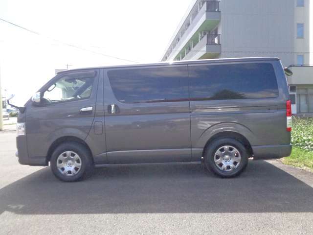 ■車輌状態など詳しくお聞きなりたいお客様はお電話にてお問い合わせ頂ければより詳しいご説明ができます！折返ししつこいセールス営業など一切しておりませんのでご安心下さい♪019-658-8733新里マデ！