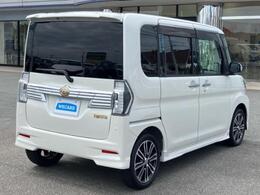 全国に店舗を展開しているのでどこでもお取り寄せが可能です！この車が気になるけど遠方だから・・・と諦める必要はありません！※別途陸送費が必要です。