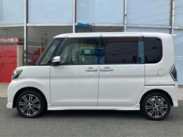 WECARSの在庫ページをご覧いただき誠にありがとうございます！WECARSは「お客様第一」をモットーにお客様のカーライフを全力でサポートいたします！