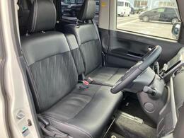 WECARSではほぼ毎日新しい在庫車両を入荷しております！お客様のこだわりを叶える1台がきっとWECARSにあるはずです！