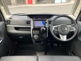 「この車の写真をもっと見たい」「状態が気になる」「この装備はついている？」どんな小さな疑問でもお気軽にお問い合わせください！