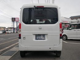 購入時の点検、整備はもちろん、納車後のメンテナンスもHonda車のプロが細やかに。安心の保証と丁寧なサポートで、あなたのカーライフを支えます。