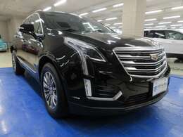 【装備品多数のお車】 アラウンドビューモニター（全周囲カメラ）・アダプティブクルーズコントロール・ブレーキアシスト・ブラインドスポット・サンルーフ・MT車なども専門だからこその在庫数で選べます♪