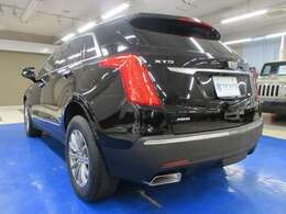 【専門店だからこその品揃え】アメ車旧車・アメ車SUV・アメ車バン・アメ車中古・ジープラングラー中古安い・ジープラングラー燃費・ジープ中古・アストロ車・シボレーアストロカスタム などお気軽にお電話下さい♪