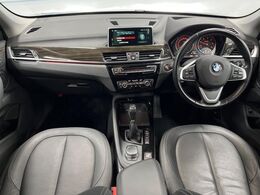 輸入車グループ総在庫数約2，000台！全国の系列店からメーカー・車種問わずご紹介出来るので、あなたにピッタリのお車が見つかるはずです♪まずはお問い合わせ下さい☆