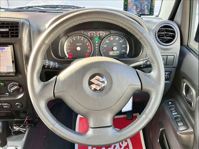 販売、買取だけでなく、車検、修理、改造などもご相談ください。車高調に変更やAWの交換などはよく相談される内容です！