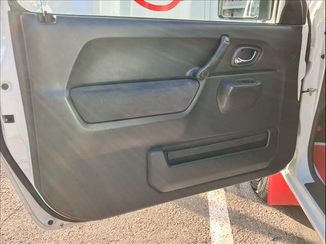 また他店在庫との比較時に保証プランと保証料金の違いも比較ください。アップルEGS保証プランはそれだけ自信があります。またアップル保証以外にもお値打ちな保証プランもありますよ！