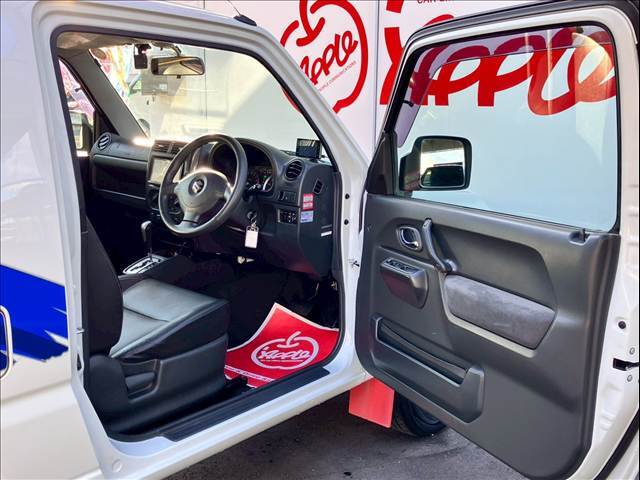 【法定12か月点検】・【エンジンOIL・エレメント交換】・【ワイパーゴム交換】・【その他交換が必要な消耗品交換】・【内外装清掃】を実施後のご納車させていただきます。