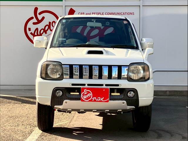 厳選仕入れにこだわり、品質、プライスに自信あり、全国チェーンのアップルの買取、販売、きめ細かいサービスを心掛けてます。提携整備工場も50年の歴史をもっている信頼できる業者さんに委託しております。