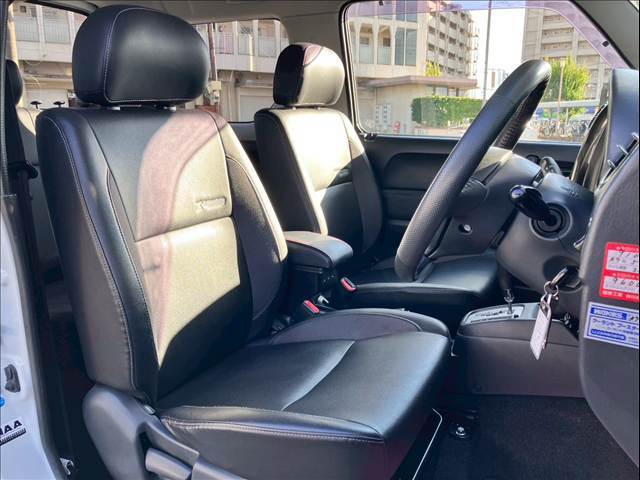 ユーザー様からの買取良質車のダイレクト販売車両と当店の仕入れ担当のこだわり仕入れです。厳選仕入れこだわっておりますので程度に自信があります。