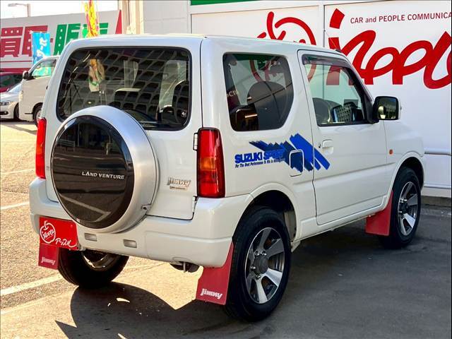 買取後→ダイレクト販売と雑誌掲載と業者間販売との3つの並行販売の為、掲載から成約までがとても短いので気になった場合は即お問い合わせください。