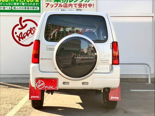 当社ではお車の売買、車検、板金塗装、修理、任意保険等、お客様のお車に関する悩み不安をすべて解消するよう全力でお客様のカーライフをトータルサポートいたします！！お気軽にご相談下さい。