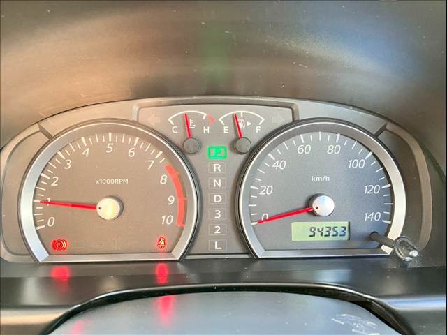 プライシング担当がしっかりお客様が納得できる車輌販売価格を自信を持って設定しております。なぜ安いのですか？野暮な質問は必要ありません、直売という方法で中間コストをしっかり削っています