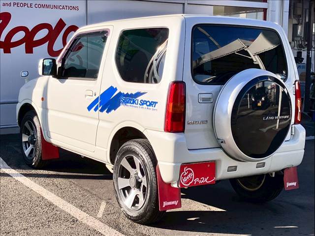 遠方のお客様、安心してください！メール、電話、チャット、LINEなどにて気になる箇所を徹底して説明対応いたします。しっかり相談してください。全国に販売実績たくさんあります。