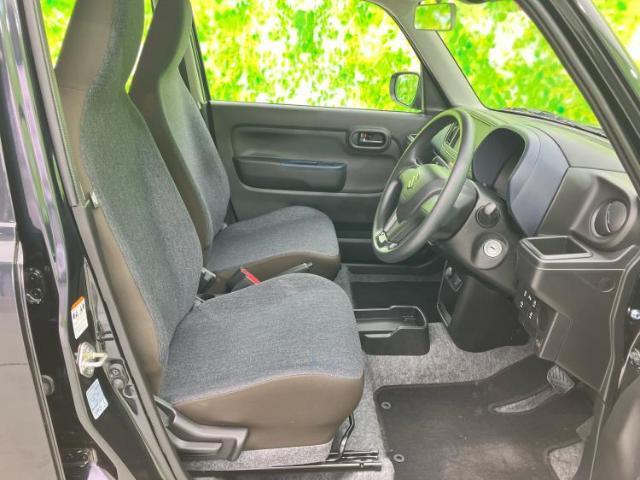 「この車の写真をもっと見たい」「状態が気になる」「この装備はついている？」どんな小さな疑問でもお気軽にお問い合わせください！