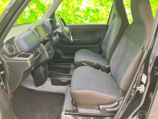 ネットで車を見ていてもイメージが湧かない・・・色々な会社や車がありすぎて何が良いのか分からない・・・そうお考えのお客様！ご相談のみでもOKです！WECARSでは中古車購入の基本をお伝えします！