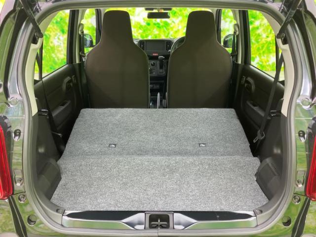 WECARS（ウィーカーズ）は全国250店舗展開！お客様が安心してカーライフをお楽しみいただけるよう社員一同心を込めてサポートいたします。