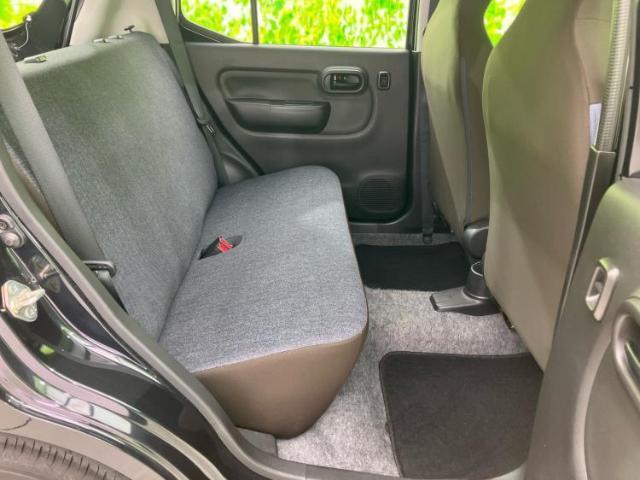 WECARSではほぼ毎日新しい在庫車両を入荷しております！お客様のこだわりを叶える1台がきっとWECARSにあるはずです！